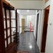 Dristor, apartament 3 camere cu centrala si 2 bai si 2 balcoane.